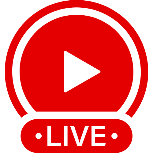 Lucyaddison | Live Webcam Shows & Interactive Adult Entertainment